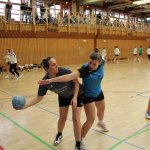 2023_01_15 Frauen Landesliga